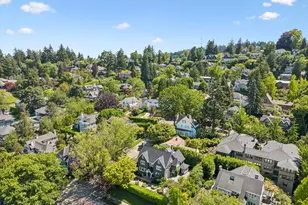 1808 SW Laurel St, Portland, OR 97201 - Photo 45