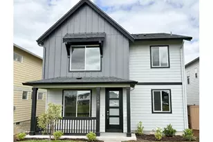 8574 SE Bobcat Ln, Hillsboro, OR 97123 - Photo 1