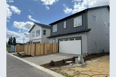 8574 SE Bobcat Ln, Hillsboro, OR 97123 - Photo 5