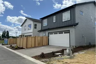 8574 SE Bobcat Ln, Hillsboro, OR 97123 - Photo 5
