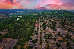 8545 NE Beech St, Portland, OR 97220 - Photo 31