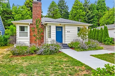8545 NE Beech St, Portland, OR 97220 - Photo 3
