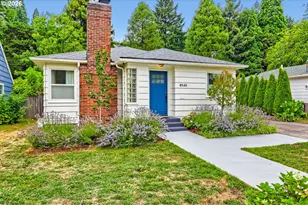 8545 NE Beech St, Portland, OR 97220 - Photo 3