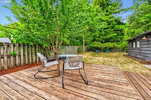 8545 NE Beech St, Portland, OR 97220 - Photo 7