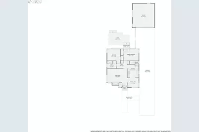 8545 NE Beech St, Portland, OR 97220 - Photo 35