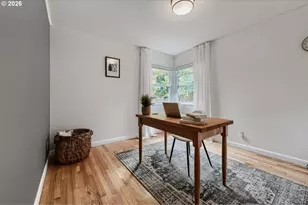 8545 NE Beech St, Portland, OR 97220 - Photo 19