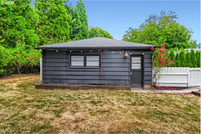 8545 NE Beech St, Portland, OR 97220 - Photo 29