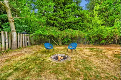 8545 NE Beech St, Portland, OR 97220 - Photo 9