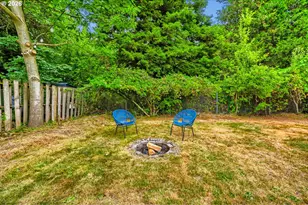 8545 NE Beech St, Portland, OR 97220 - Photo 9