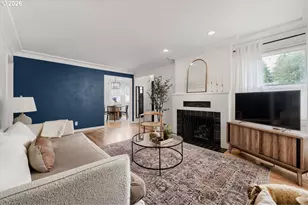 8545 NE Beech St, Portland, OR 97220 - Photo 13