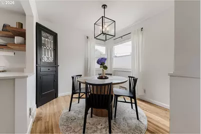 8545 NE Beech St, Portland, OR 97220 - Photo 17