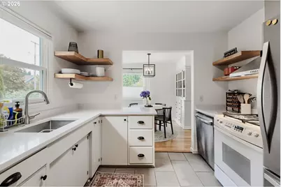 8545 NE Beech St, Portland, OR 97220 - Photo 15