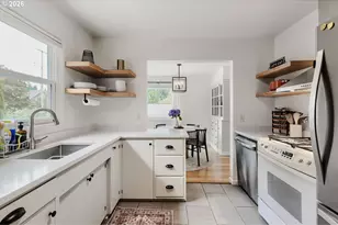 8545 NE Beech St, Portland, OR 97220 - Photo 15