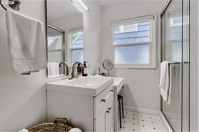 8545 NE Beech St, Portland, OR 97220 - Photo 21