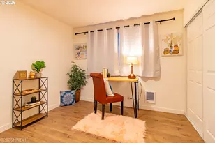 1682 Hemlock St, Eugene, OR 97404 - Photo 15