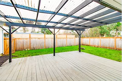 1682 Hemlock St, Eugene, OR 97404 - Photo 29