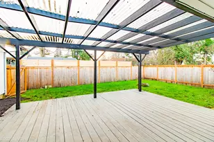 1682 Hemlock St, Eugene, OR 97404 - Photo 29