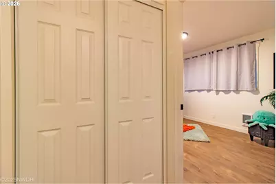 1682 Hemlock St, Eugene, OR 97404 - Photo 17