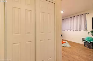 1682 Hemlock St, Eugene, OR 97404 - Photo 17