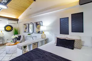 1682 Hemlock St, Eugene, OR 97404 - Photo 45