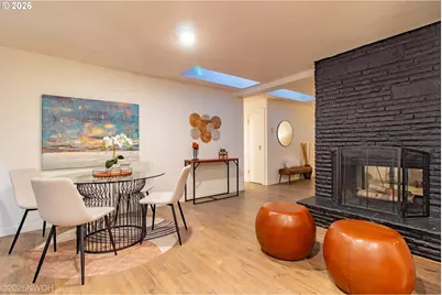 1682 Hemlock St, Eugene, OR 97404 - Photo 9