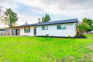 1682 Hemlock St, Eugene, OR 97404 - Photo 13