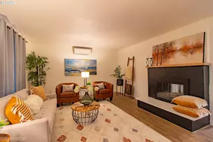 1682 Hemlock St, Eugene, OR 97404 - Photo 33