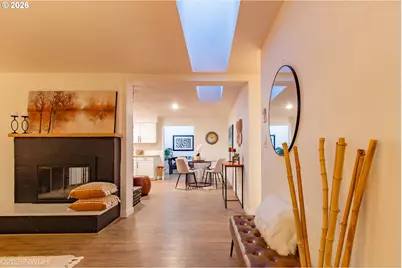 1682 Hemlock St, Eugene, OR 97404 - Photo 3