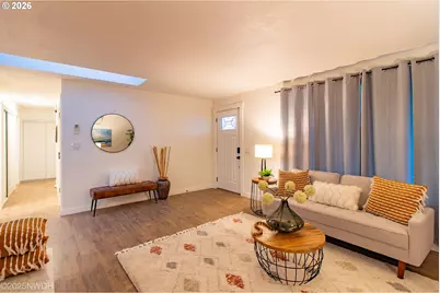 1682 Hemlock St, Eugene, OR 97404 - Photo 31