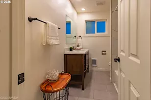 1682 Hemlock St, Eugene, OR 97404 - Photo 11