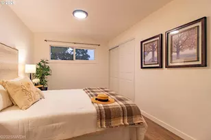 1682 Hemlock St, Eugene, OR 97404 - Photo 21