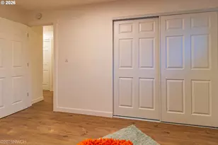 1682 Hemlock St, Eugene, OR 97404 - Photo 19