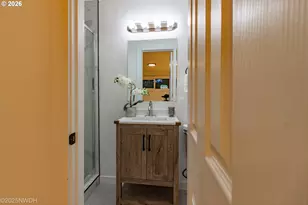 1682 Hemlock St, Eugene, OR 97404 - Photo 25