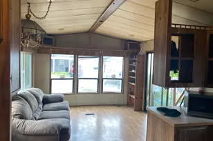 231 SE Neptune Ave, Lincoln City, OR 97367 - Photo 9