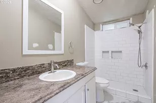 1000 S McKern Ct, Newberg, OR 97132 - Photo 19