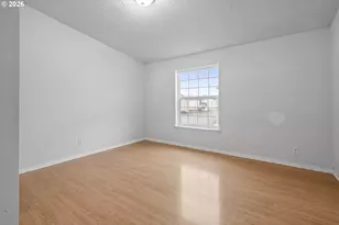 1000 S McKern Ct, Newberg, OR 97132 - Photo 15