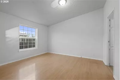 1000 S McKern Ct #10, Newberg, OR 97132 - Photo 21