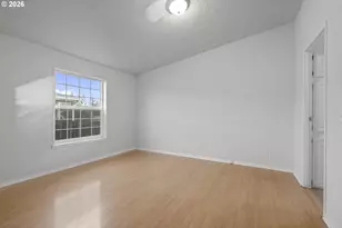 1000 S McKern Ct, Newberg, OR 97132 - Photo 21