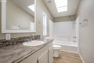 1000 S McKern Ct, Newberg, OR 97132 - Photo 23