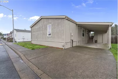 1000 S McKern Ct #10, Newberg, OR 97132 - Photo 3