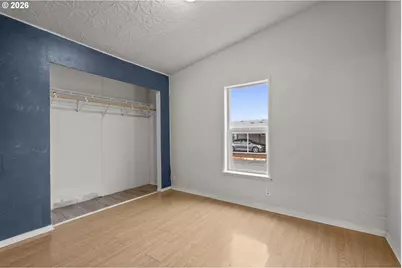 1000 S McKern Ct #10, Newberg, OR 97132 - Photo 17