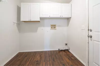 1000 S McKern Ct #10, Newberg, OR 97132 - Photo 13