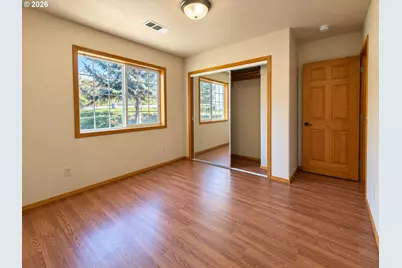 94089 Weber Way, Gold Beach, OR 97444 - Photo 31