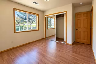 94089 Weber Way, Gold Beach, OR 97444 - Photo 31