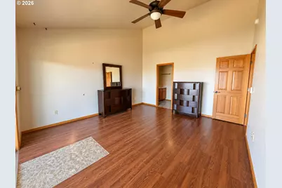 94089 Weber Way, Gold Beach, OR 97444 - Photo 23