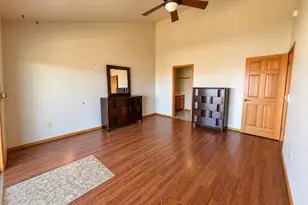 94089 Weber Way, Gold Beach, OR 97444 - Photo 23