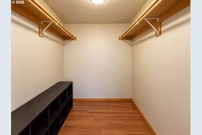 94089 Weber Way, Gold Beach, OR 97444 - Photo 27