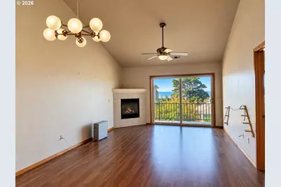 94089 Weber Way, Gold Beach, OR 97444 - Photo 9