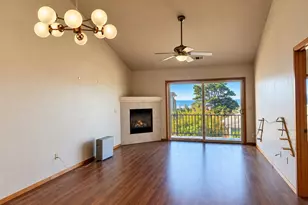 94089 Weber Way, Gold Beach, OR 97444 - Photo 9