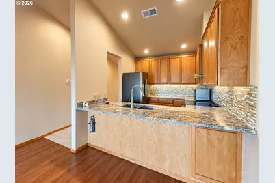 94089 Weber Way, Gold Beach, OR 97444 - Photo 15
